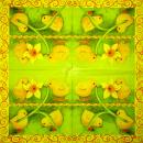 049 Küken - 3-lagig - (49)